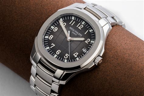 patek philippe 5167 1a-001 bernard|Patek Philippe 5167/1A for Sale .